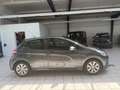 Peugeot 208 Active 1.4 16V VTi 95 Scheckheft Notbremsass. Temp Grau - thumbnail 4