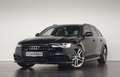 Audi A6 Avant 2.0 TFSI quattro S-Line|MATRIX|20"|EXCL Nero - thumbnail 1