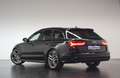 Audi A6 Avant 2.0 TFSI quattro S-Line|MATRIX|20"|EXCL Noir - thumbnail 7