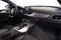 Audi A6 Avant 2.0 TFSI quattro S-Line|MATRIX|20"|EXCL Negro - thumbnail 19