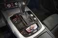 Audi A6 Avant 2.0 TFSI quattro S-Line|MATRIX|20"|EXCL Zwart - thumbnail 4