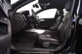 Audi A6 Avant 2.0 TFSI quattro S-Line|MATRIX|20"|EXCL Zwart - thumbnail 2