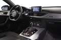 Audi A6 Avant 2.0 TFSI quattro S-Line|MATRIX|20"|EXCL Siyah - thumbnail 6