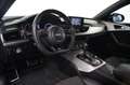 Audi A6 Avant 2.0 TFSI quattro S-Line|MATRIX|20"|EXCL Negro - thumbnail 14
