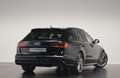 Audi A6 Avant 2.0 TFSI quattro S-Line|MATRIX|20"|EXCL Siyah - thumbnail 11