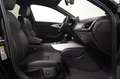 Audi A6 Avant 2.0 TFSI quattro S-Line|MATRIX|20"|EXCL Zwart - thumbnail 16