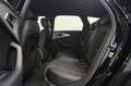 Audi A6 Avant 2.0 TFSI quattro S-Line|MATRIX|20"|EXCL Siyah - thumbnail 8