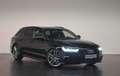 Audi A6 Avant 2.0 TFSI quattro S-Line|MATRIX|20"|EXCL Nero - thumbnail 15