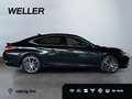 Lexus ES 300 h Business Line *Bi-LED*ACC*PDC*SmartKey* Noir - thumbnail 9