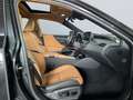 Lexus ES 300 h Business Line *Bi-LED*ACC*PDC*SmartKey* Noir - thumbnail 20