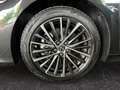Lexus ES 300 h Business Line *Bi-LED*ACC*PDC*SmartKey* Noir - thumbnail 21