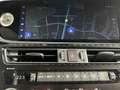 Lexus ES 300 h Business Line *Bi-LED*ACC*PDC*SmartKey* Noir - thumbnail 15