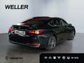 Lexus ES 300 h Business Line *Bi-LED*ACC*PDC*SmartKey* Noir - thumbnail 18