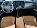 Lexus ES 300 h Business Line *Bi-LED*ACC*PDC*SmartKey* Noir - thumbnail 10