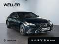 Lexus ES 300 h Business Line *Bi-LED*ACC*PDC*SmartKey* Noir - thumbnail 4