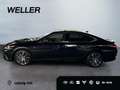 Lexus ES 300 h Business Line *Bi-LED*ACC*PDC*SmartKey* Noir - thumbnail 5