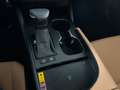 Lexus ES 300 h Business Line *Bi-LED*ACC*PDC*SmartKey* Noir - thumbnail 23