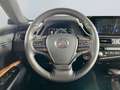 Lexus ES 300 h Business Line *Bi-LED*ACC*PDC*SmartKey* Noir - thumbnail 12