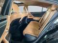 Lexus ES 300 h Business Line *Bi-LED*ACC*PDC*SmartKey* Noir - thumbnail 16