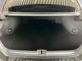 Lexus ES 300 h Business Line *Bi-LED*ACC*PDC*SmartKey* Noir - thumbnail 17