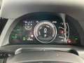 Lexus ES 300 h Business Line *Bi-LED*ACC*PDC*SmartKey* Noir - thumbnail 14
