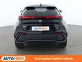 Toyota C-HR 2.0 Plug-in Hybrid GR Sport Premiere Grau - thumbnail 5