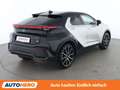 Toyota C-HR 2.0 Plug-in Hybrid GR Sport Premiere Grau - thumbnail 6