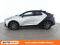Toyota C-HR 2.0 Plug-in Hybrid GR Sport Premiere Grau - thumbnail 3