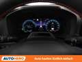 Toyota C-HR 2.0 Plug-in Hybrid GR Sport Premiere Grau - thumbnail 20