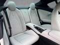 Maserati GranTurismo GranTurismo Trofeo*SONUS*PRIVACY*FOLIE*SITZBELÜFTU Noir - thumbnail 11
