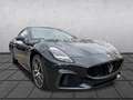 Maserati GranTurismo GranTurismo Trofeo*SONUS*PRIVACY*FOLIE*SITZBELÜFTUNG Schwarz - thumbnail 3