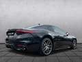 Maserati GranTurismo GranTurismo Trofeo*SONUS*PRIVACY*FOLIE*SITZBELÜFTU Noir - thumbnail 2