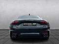 Maserati GranTurismo GranTurismo Trofeo*SONUS*PRIVACY*FOLIE*SITZBELÜFTU Noir - thumbnail 6