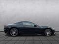 Maserati GranTurismo GranTurismo Trofeo*SONUS*PRIVACY*FOLIE*SITZBELÜFTU Noir - thumbnail 4