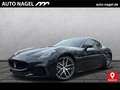 Maserati GranTurismo GranTurismo Trofeo*SONUS*PRIVACY*FOLIE*SITZBELÜFTU Noir - thumbnail 1