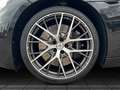 Maserati GranTurismo GranTurismo Trofeo*SONUS*PRIVACY*FOLIE*SITZBELÜFTU Noir - thumbnail 7