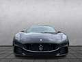 Maserati GranTurismo GranTurismo Trofeo*SONUS*PRIVACY*FOLIE*SITZBELÜFTU Noir - thumbnail 5