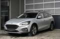 Ford Focus 1.0 EcoBoost Active S/S Pickerl NEU - thumbnail 1