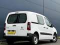 Citroen Berlingo Fourgon L1 / Club Blanc - thumbnail 4