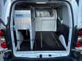 Citroen Berlingo Fourgon L1 / Club Blanc - thumbnail 8