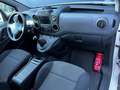 Citroen Berlingo Fourgon L1 / Club Blanc - thumbnail 3