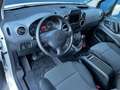 Citroen Berlingo Fourgon L1 / Club Blanc - thumbnail 6