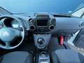 Citroen Berlingo Fourgon L1 / Club Blanc - thumbnail 7
