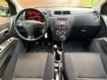Daihatsu Cuore 1.0 Premium / Apk / Nap / Aux / CV / Vert - thumbnail 11