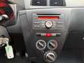 Daihatsu Cuore 1.0 Premium / Apk / Nap / Aux / CV / Vert - thumbnail 14