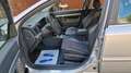 Opel Vectra GTS 2.2 Automatik, PDC, SHZ Gris - thumbnail 15