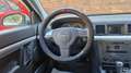 Opel Vectra GTS 2.2 Automatik, PDC, SHZ Gris - thumbnail 14