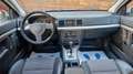 Opel Vectra GTS 2.2 Automatik, PDC, SHZ Gris - thumbnail 11