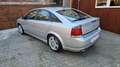 Opel Vectra GTS 2.2 Automatik, PDC, SHZ Gris - thumbnail 5