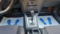 Opel Vectra GTS 2.2 Automatik, PDC, SHZ Gris - thumbnail 12